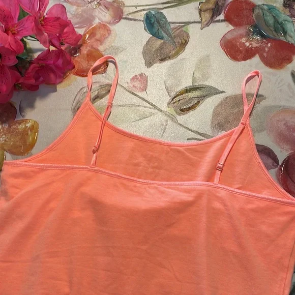 Top mossimo talla L - Picture 7 of 9